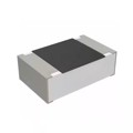 RMCP0805FT71R5 - RES 71.5 OHM 1% 1/3W 0805