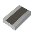 WK73S2ATTDR30J - RES 300M OHM 5% 1W 0805