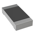 RS73G2BTTD1151B - RES 1.15K OHM 0.1% 1/3W 1206