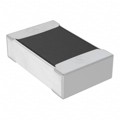 MCR10EZHJ134 - RES SMD 130K OHM 5% 1/8W 0805