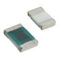 RP1005S-R82-G - RES 0.82 OHM 2% 1/6W 0402