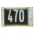 RGH2012-2E-P-470-B - RES SMD 47 OHM 0.1% 1/4W 0805