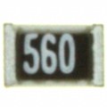 RGH2012-2E-P-560-B - RES SMD 56 OHM 0.1% 1/4W 0805