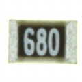 RGH2012-2E-P-680-B - RES SMD 68 OHM 0.1% 1/4W 0805