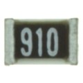 RGH2012-2E-P-910-B - RES SMD 91 OHM 0.1% 1/4W 0805