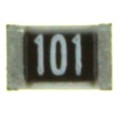 RGH2012-2E-P-101-B - RES SMD 100 OHM 0.1% 1/4W 0805