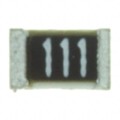 RGH2012-2E-P-111-B - RES SMD 110 OHM 0.1% 1/4W 0805