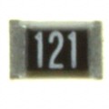 RGH2012-2E-P-121-B - RES SMD 120 OHM 0.1% 1/4W 0805