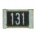 RGH2012-2E-P-131-B - RES SMD 130 OHM 0.1% 1/4W 0805