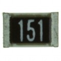 RGH2012-2E-P-151-B - RES SMD 150 OHM 0.1% 1/4W 0805