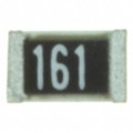 RGH2012-2E-P-161-B - RES SMD 160 OHM 0.1% 1/4W 0805