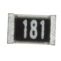 RGH2012-2E-P-181-B - RES SMD 180 OHM 0.1% 1/4W 0805