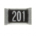 RGH2012-2E-P-201-B - RES SMD 200 OHM 0.1% 1/4W 0805