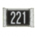 RGH2012-2E-P-221-B - RES SMD 220 OHM 0.1% 1/4W 0805
