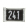 RGH2012-2E-P-241-B - RES SMD 240 OHM 0.1% 1/4W 0805