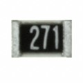 RGH2012-2E-P-271-B - RES SMD 270 OHM 0.1% 1/4W 0805