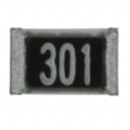 RGH2012-2E-P-301-B - RES SMD 300 OHM 0.1% 1/4W 0805