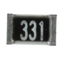 RGH2012-2E-P-331-B - RES SMD 330 OHM 0.1% 1/4W 0805