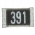 RGH2012-2E-P-391-B - RES SMD 390 OHM 0.1% 1/4W 0805