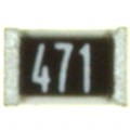 RGH2012-2E-P-471-B - RES SMD 470 OHM 0.1% 1/4W 0805
