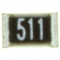 RGH2012-2E-P-511-B - RES SMD 510 OHM 0.1% 1/4W 0805