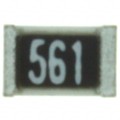 RGH2012-2E-P-561-B - RES SMD 560 OHM 0.1% 1/4W 0805