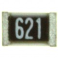 RGH2012-2E-P-621-B - RES SMD 620 OHM 0.1% 1/4W 0805