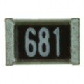 RGH2012-2E-P-681-B - RES SMD 680 OHM 0.1% 1/4W 0805