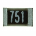 RGH2012-2E-P-751-B - RES SMD 750 OHM 0.1% 1/4W 0805