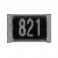 RGH2012-2E-P-821-B - RES SMD 820 OHM 0.1% 1/4W 0805