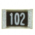 RGH2012-2E-P-102-B - RES SMD 1K OHM 0.1% 1/4W 0805