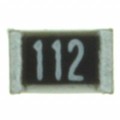 RGH2012-2E-P-112-B - RES SMD 1.1K OHM 0.1% 1/4W 0805