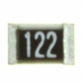 RGH2012-2E-P-122-B - RES SMD 1.2K OHM 0.1% 1/4W 0805