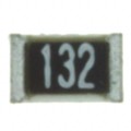 RGH2012-2E-P-132-B - RES SMD 1.3K OHM 0.1% 1/4W 0805