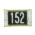 RGH2012-2E-P-152-B - RES SMD 1.5K OHM 0.1% 1/4W 0805