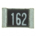 RGH2012-2E-P-162-B - RES SMD 1.6K OHM 0.1% 1/4W 0805