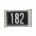 RGH2012-2E-P-182-B - RES SMD 1.8K OHM 0.1% 1/4W 0805