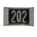 RGH2012-2E-P-202-B - RES SMD 2K OHM 0.1% 1/4W 0805