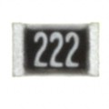RGH2012-2E-P-222-B - RES SMD 2.2K OHM 0.1% 1/4W 0805