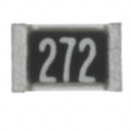 RGH2012-2E-P-272-B - RES SMD 2.7K OHM 0.1% 1/4W 0805
