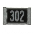 RGH2012-2E-P-302-B - RES SMD 3K OHM 0.1% 1/4W 0805