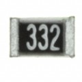 RGH2012-2E-P-332-B - RES SMD 3.3K OHM 0.1% 1/4W 0805