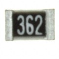 RGH2012-2E-P-362-B - RES SMD 3.6K OHM 0.1% 1/4W 0805