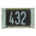 RGH2012-2E-P-432-B - RES SMD 4.3K OHM 0.1% 1/4W 0805