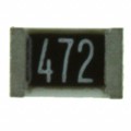 RGH2012-2E-P-472-B - RES SMD 4.7K OHM 0.1% 1/4W 0805