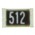 RGH2012-2E-P-512-B - RES SMD 5.1K OHM 0.1% 1/4W 0805