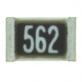 RGH2012-2E-P-562-B - RES SMD 5.6K OHM 0.1% 1/4W 0805