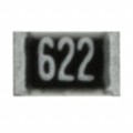 RGH2012-2E-P-622-B - RES SMD 6.2K OHM 0.1% 1/4W 0805