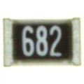 RGH2012-2E-P-682-B - RES SMD 6.8K OHM 0.1% 1/4W 0805