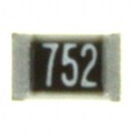 RGH2012-2E-P-752-B - RES SMD 7.5K OHM 0.1% 1/4W 0805